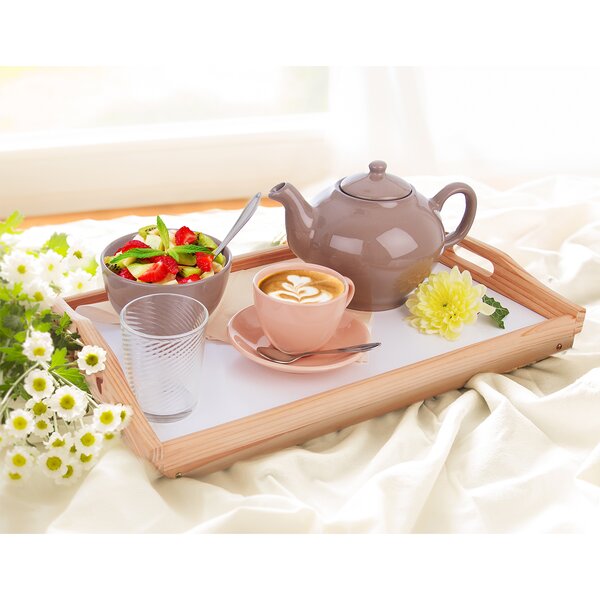 Pohár Stylish 0,25 l 1 ks