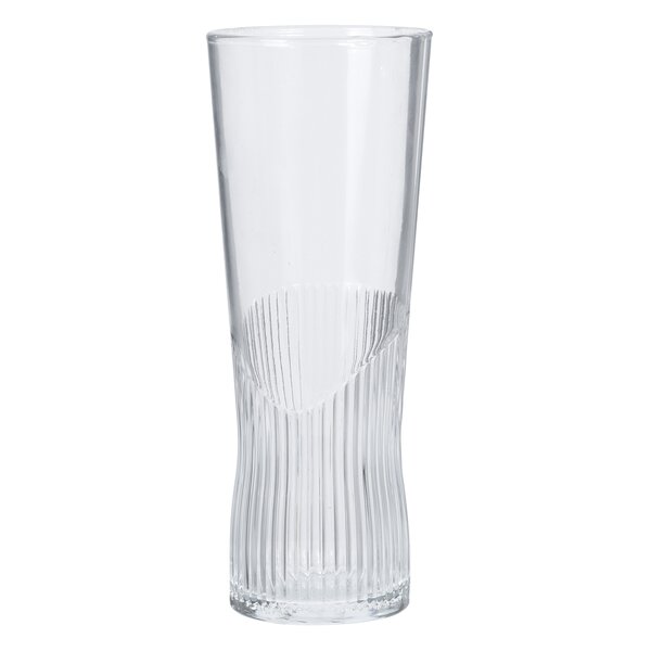 Pohár Stripp 0,25 l