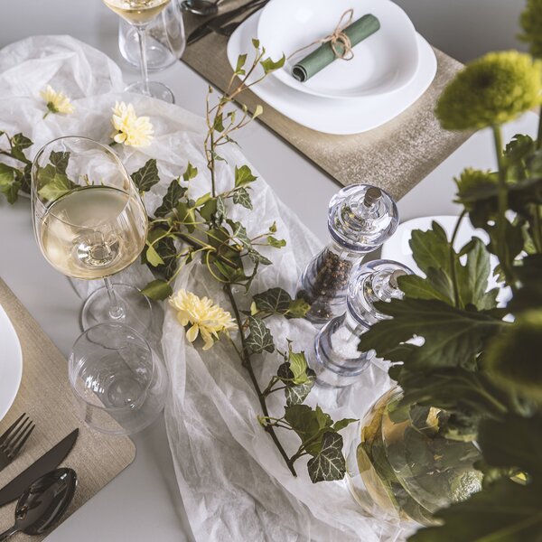 Pohár Exclusive 0,48 l 6 ks