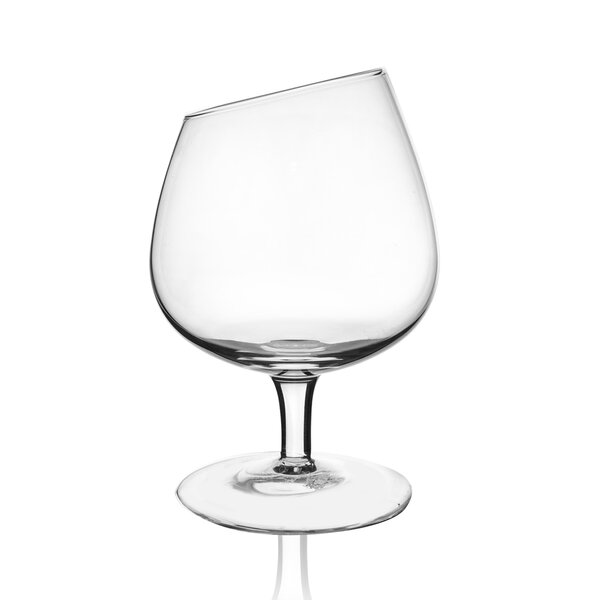 Pohár na whisky Exclusive 0,42 l 2 ks