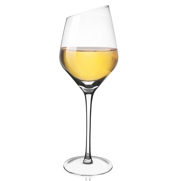 Pohár na biele víno Exclusive 0,45 l 6 ks