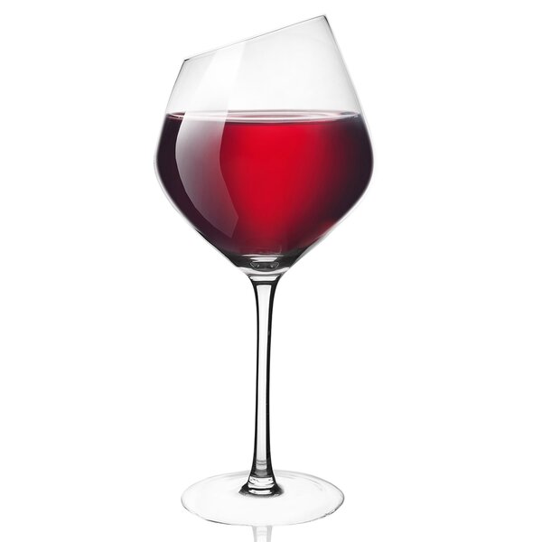 Pohár na červené víno Exclusive 0,58 l 6 ks