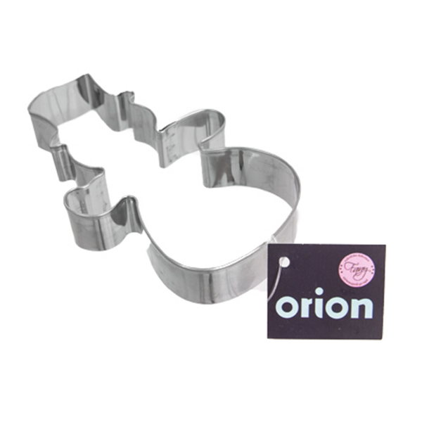 Vykrajovačka SNEHULIAK