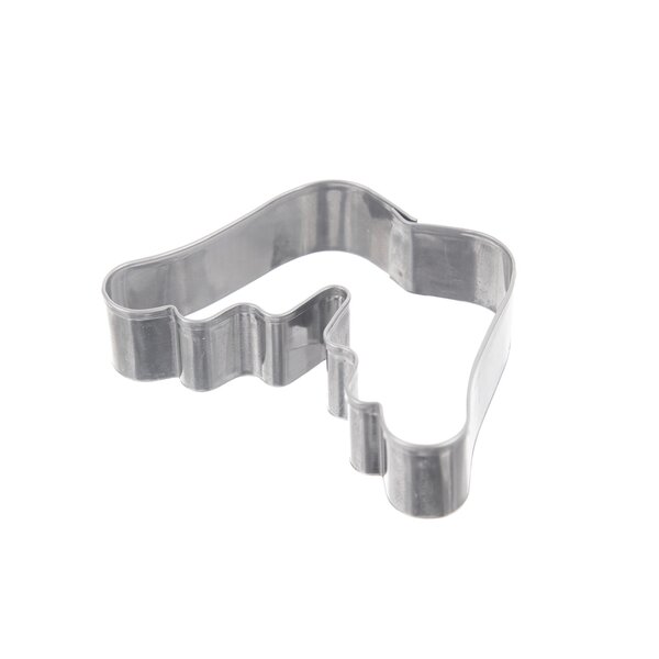 Vykrajovačka krídla malá