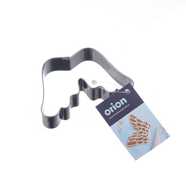 Vykrajovačka krídla malá