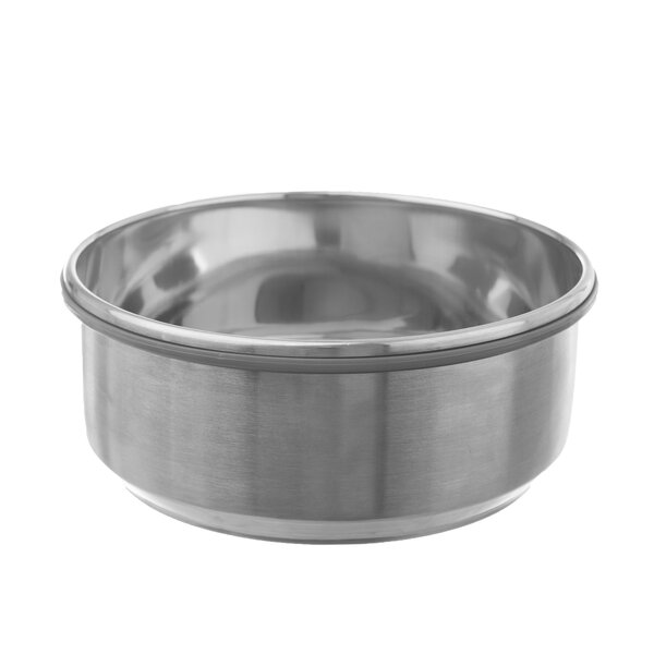 Dóza s tesnením 0,4 l