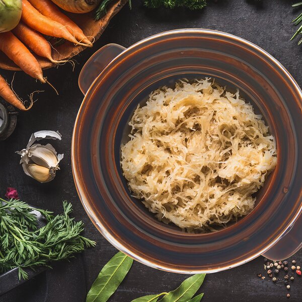 Nakladací hrniec zelák 8 l