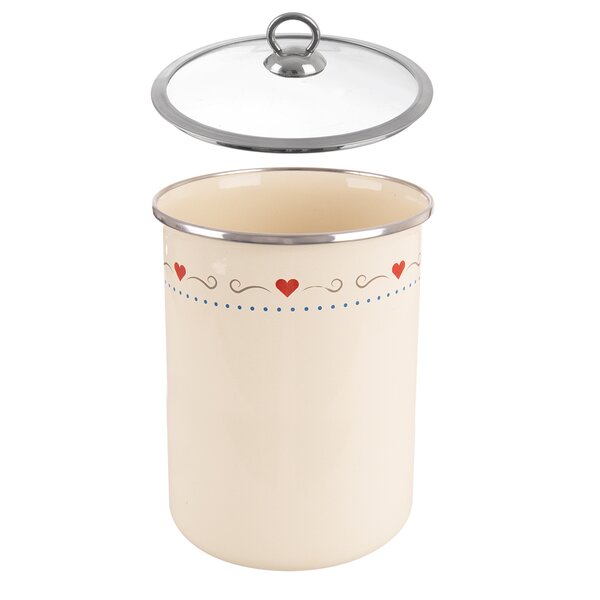 Dóza TONČA Lem 1,9 l