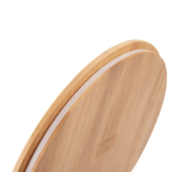 Dóza Na bielizeň BLACK 3,3 l