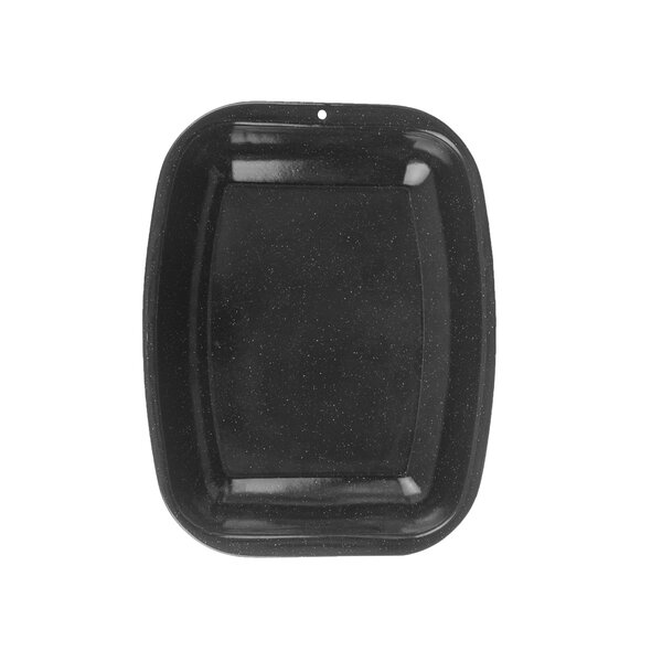 Plech na pečenie 26x20,5 cm