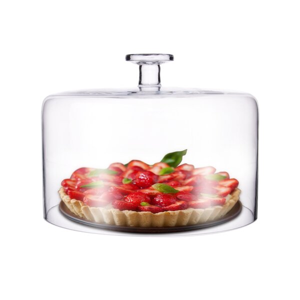 Poklop na dort pr. 26 cm