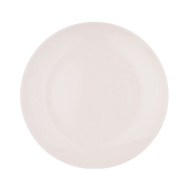 Plytký tanier ALFA pr. 27 cm