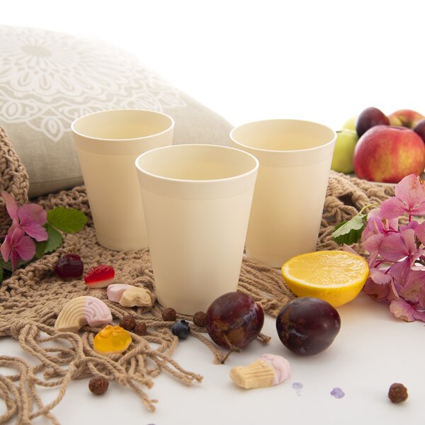 Jedálenská sada piknik 13 ks