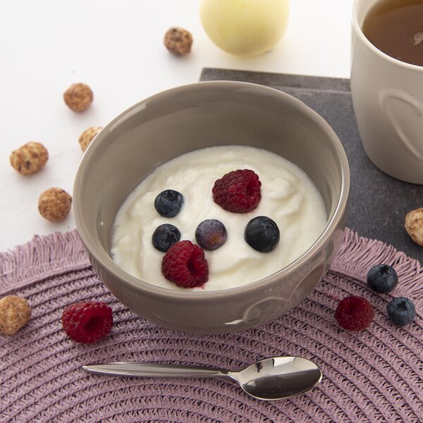 Miska Magic Love SRDCE pr. 13 cm