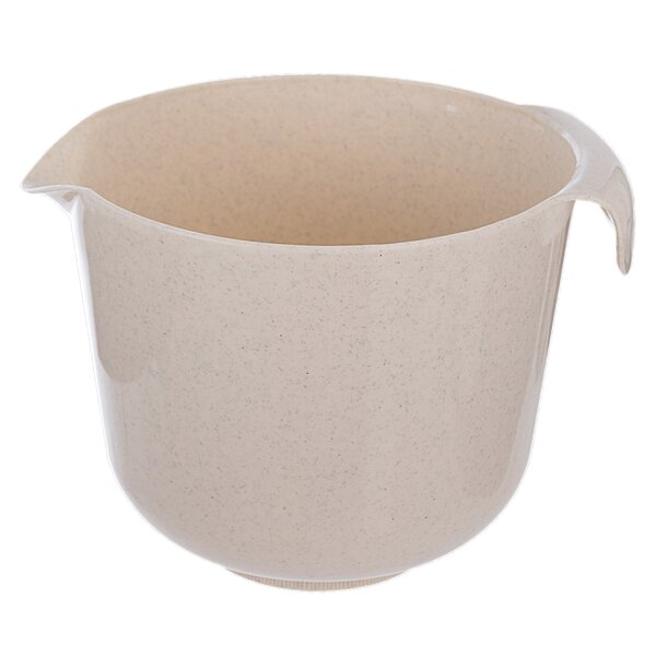 Šľahacia misa Nina pr. 17,5 cm