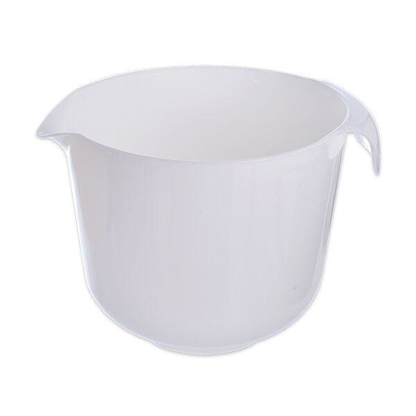 Šľahacia misa Nina pr. 17,5 cm