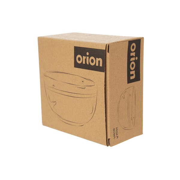 Miska SRDIEČKA pr. 12 cm