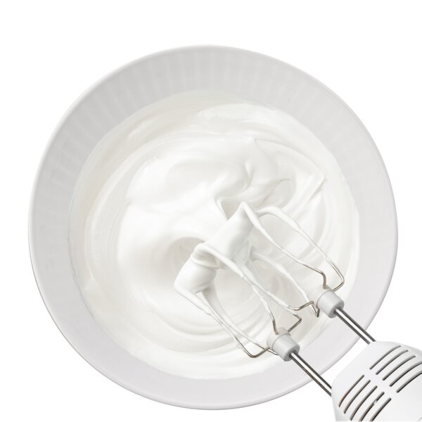 Misa na miesenie Veca pr. 28 cm