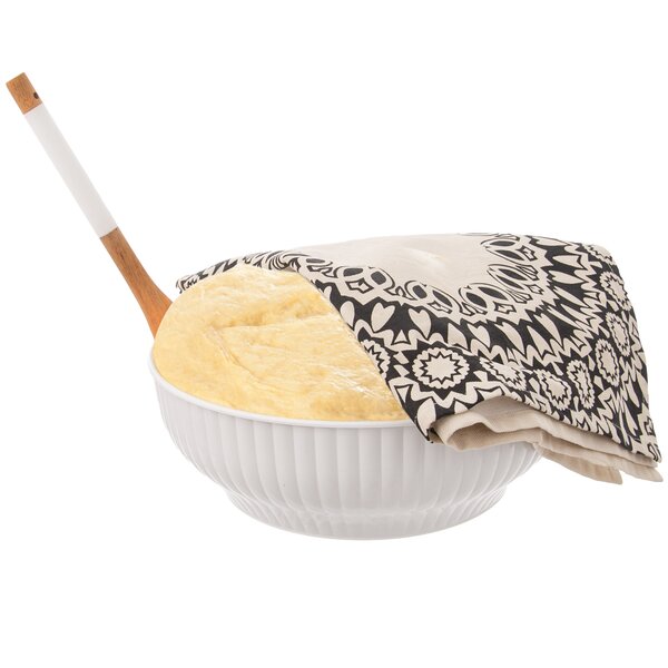 Misa na miesenie Veca pr. 30 cm