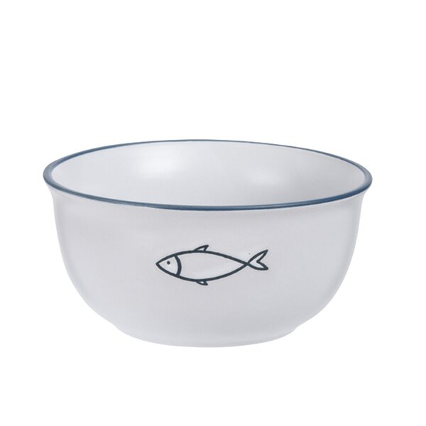 Miska SEA pr. 13,5 cm