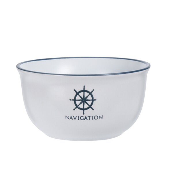 Miska SEA pr. 13,5 cm