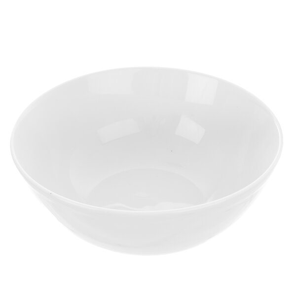 Misa MONA okrúhla pr. 23 cm