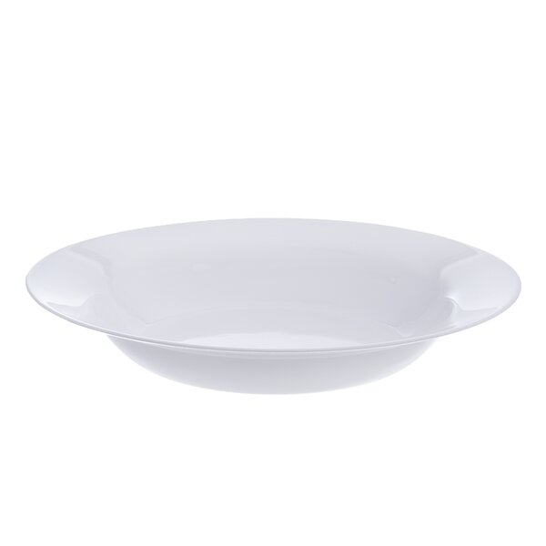 Tanier Grangusto pasta LUNA na cestoviny pr. 29 cm