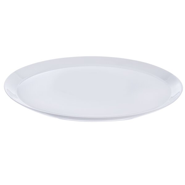 Tanier Grangusto LUNA plytký pr. 33 cm