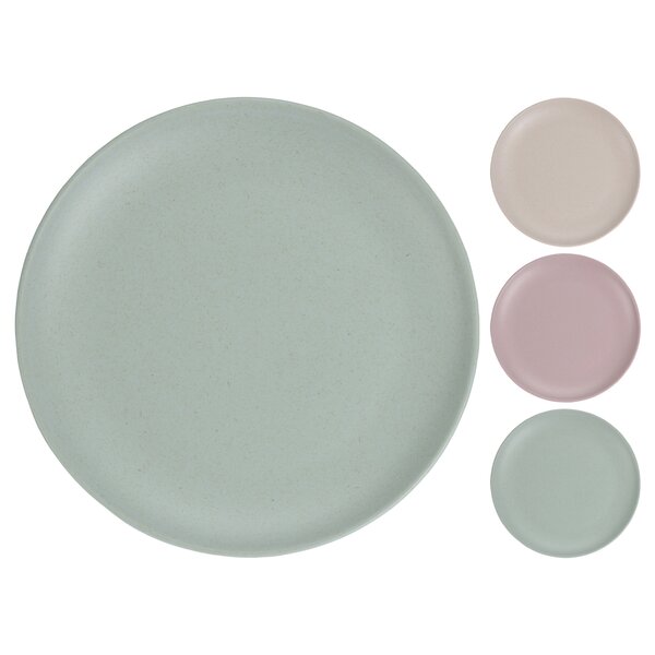 Tanier PIKNIK malý pr. 20 cm