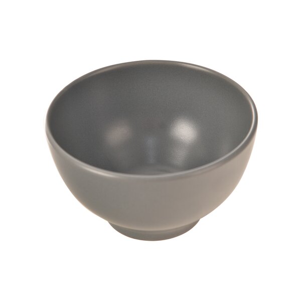 Polievková miska ALFA pr. 14 cm