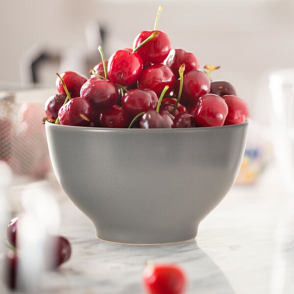 Polievková miska ALFA pr. 14 cm