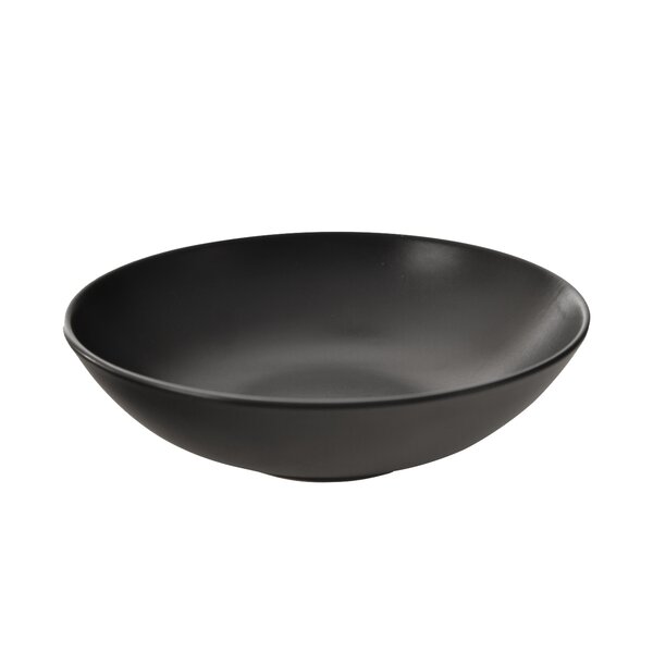 Hlboký tanier ALFA pr. 20,5 cm