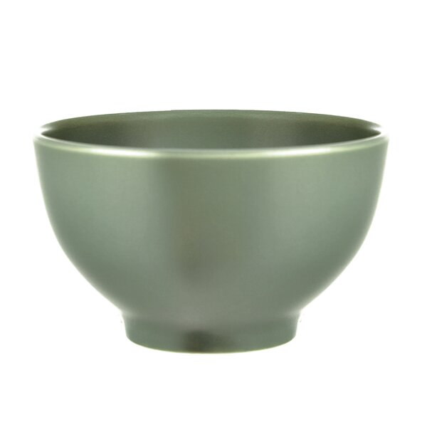 Polievková miska ALFA pr. 14 cm