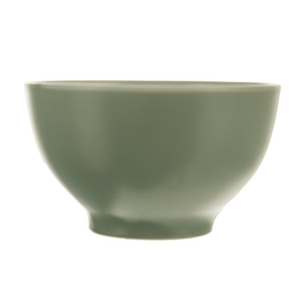 Polievková miska ALFA pr. 14 cm