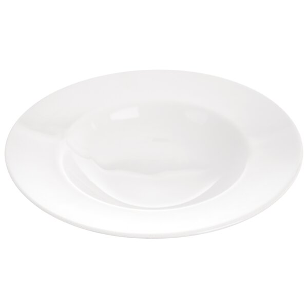 Hlboký tanier MONA pr. 28 cm