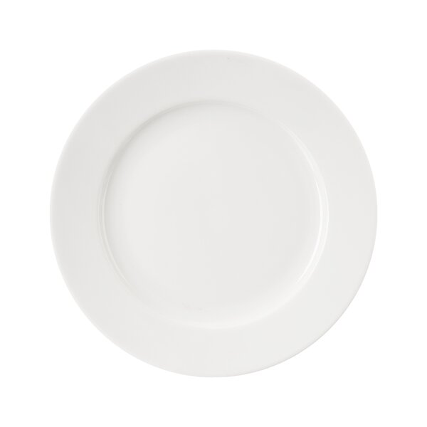 Dezertný tanier MONA pr. 20 cm