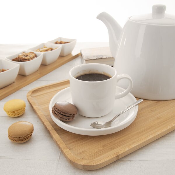 Podšálka MONA Vada pr. 15 cm