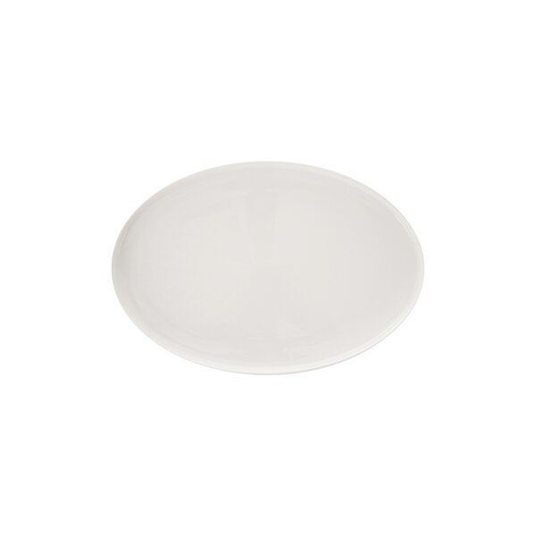 Dezertný tanier MONA Vada 14,8x9,3 cm