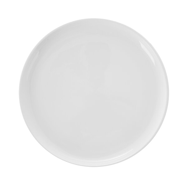 Plytký tanier MONA Vada pr. 26 cm