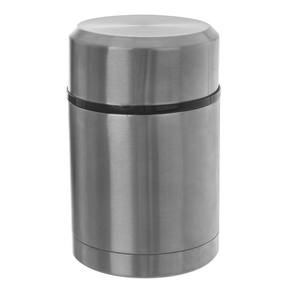 Termonádoba TERMO s lyžičkou 0,7 l