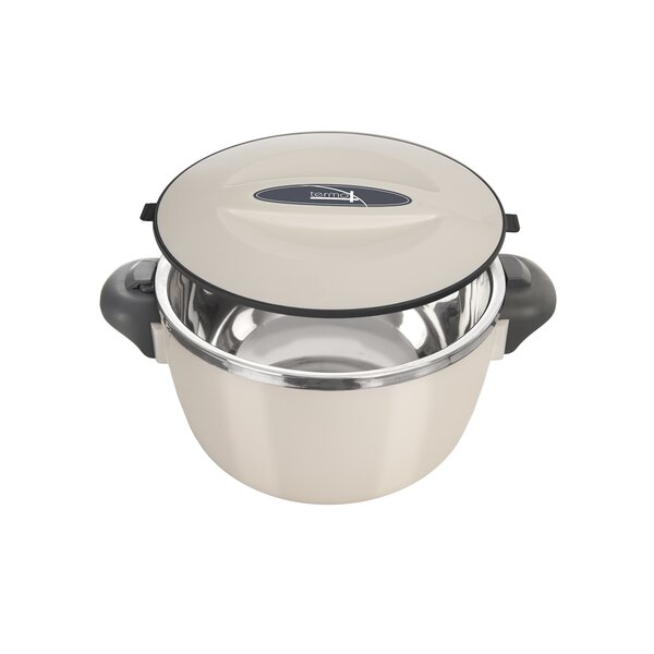 Termomisa TERMO 1,1 l