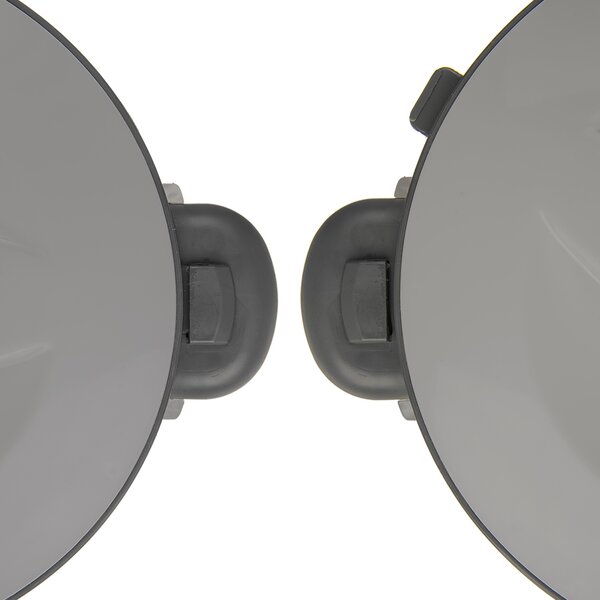 Termomisa TERMO 1,1 l