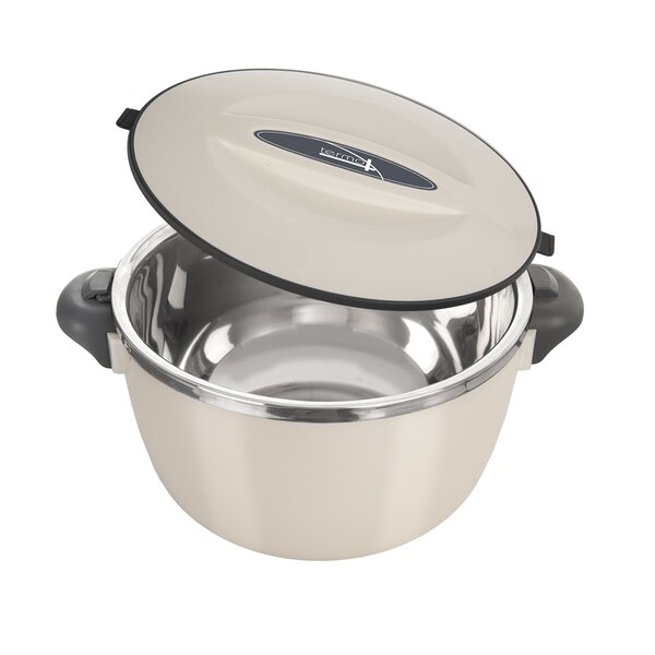 Termomisa TERMO 2,2 l