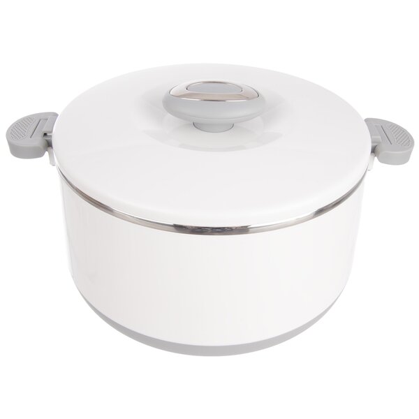 Termomisa TERMO 4,7 l