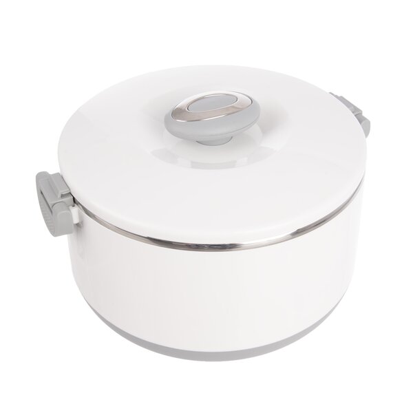 Termomisa TERMO 4,7 l