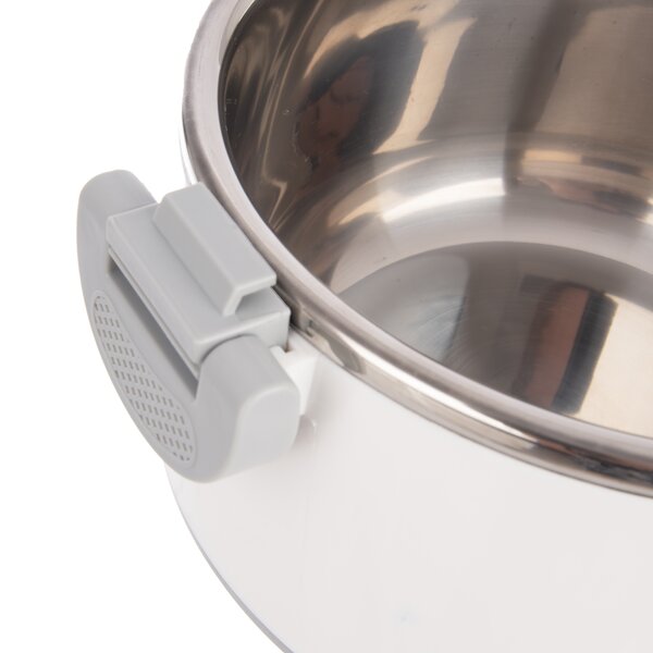 Termomisa TERMO 4,7 l