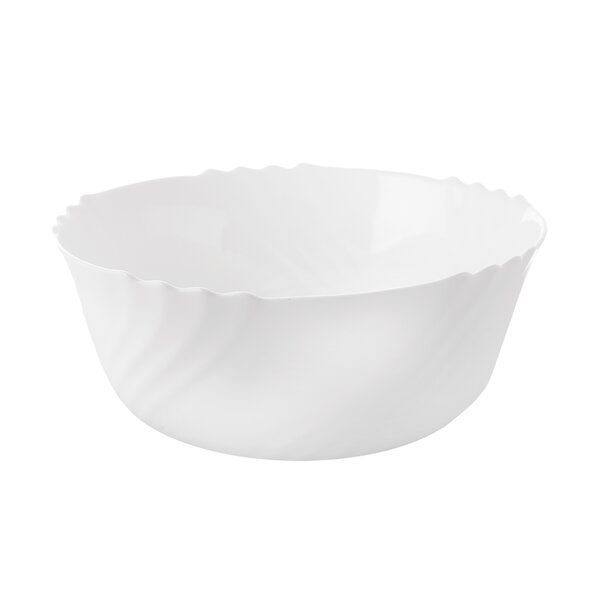 Misa LUNA vlnky pr. 22 cm