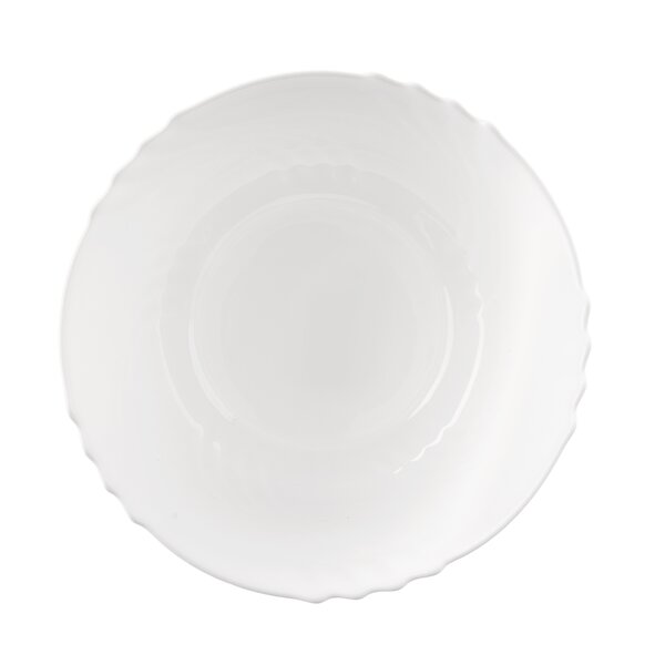 Misa LUNA vlnky pr. 22 cm