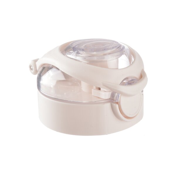 Nápojová fľaša Loop 1 l