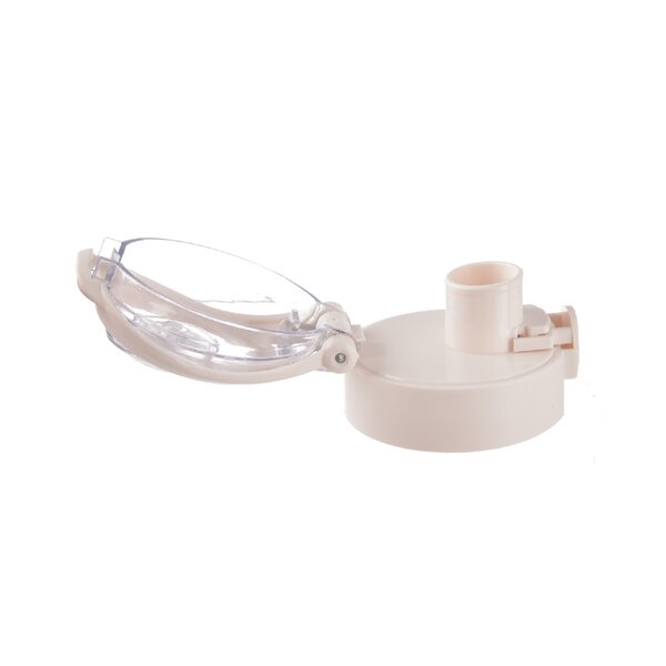 Nápojová fľaša Loop 1 l